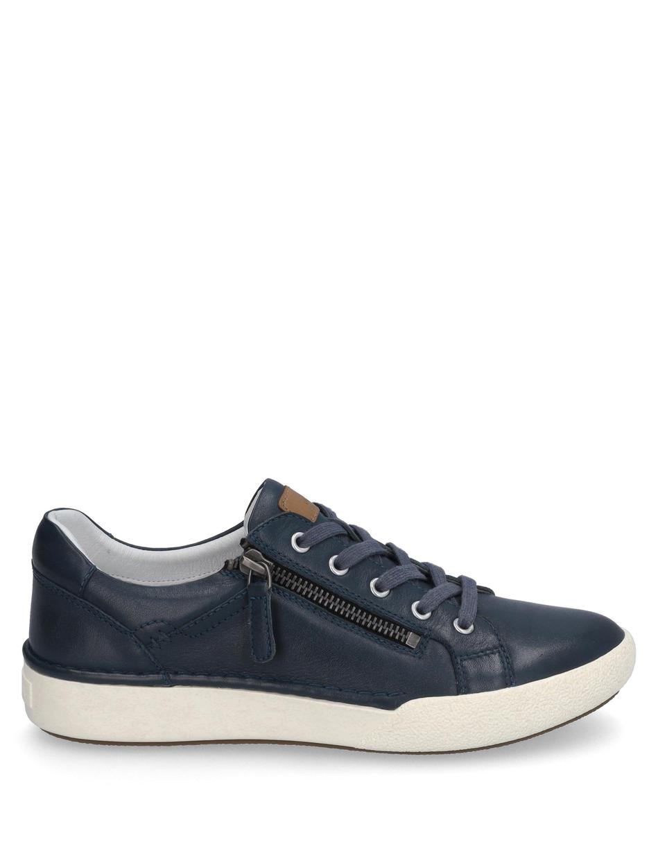 Sneaker Claire 03, ocean