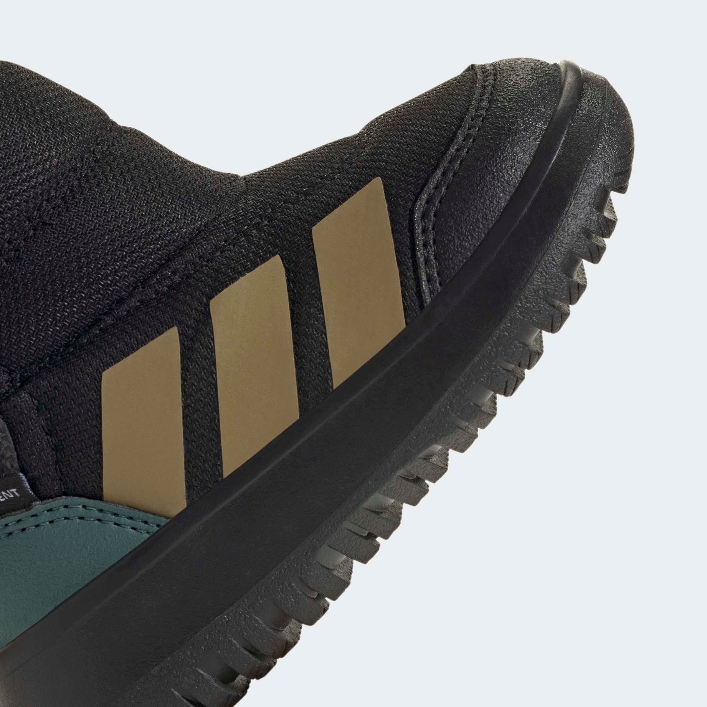 adidas Sportswear Sneaker »WINTERPLAY E FÜR KINDER«
