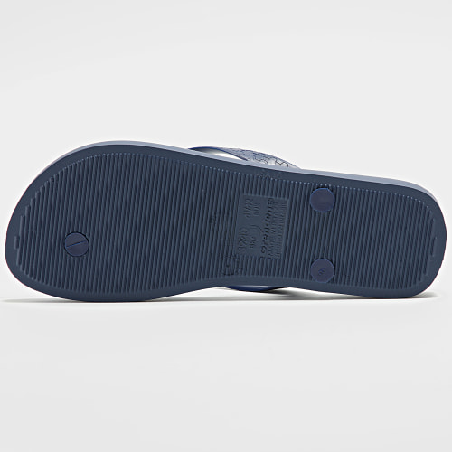 Tongs Summer 83192 Bleu Marine