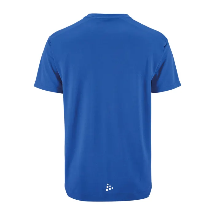 Craft Evolve 2.0 Structured Shirt Heren