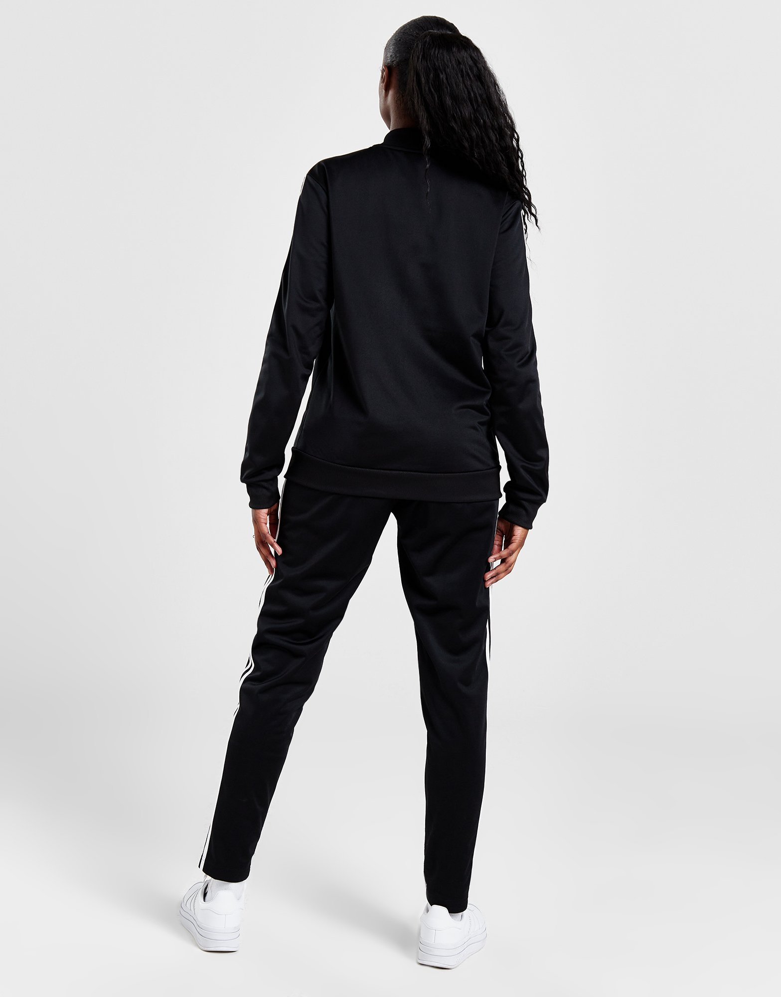 adidas Survêtement Essentials 3 bandes