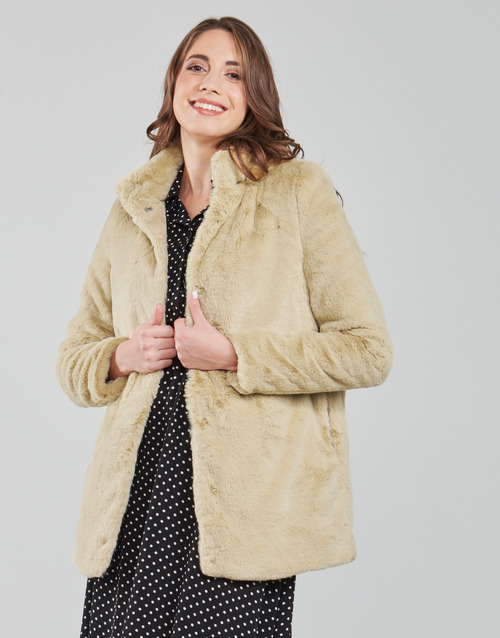 Vero Moda - VMTHEA Beige