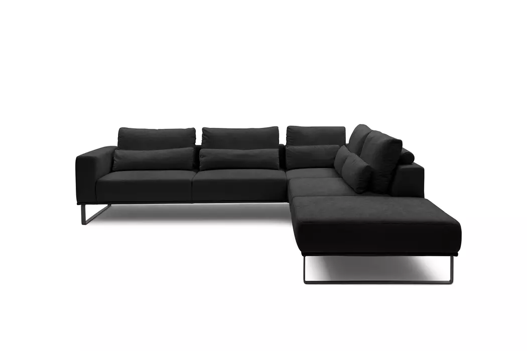Ecksofa JustB! PM100