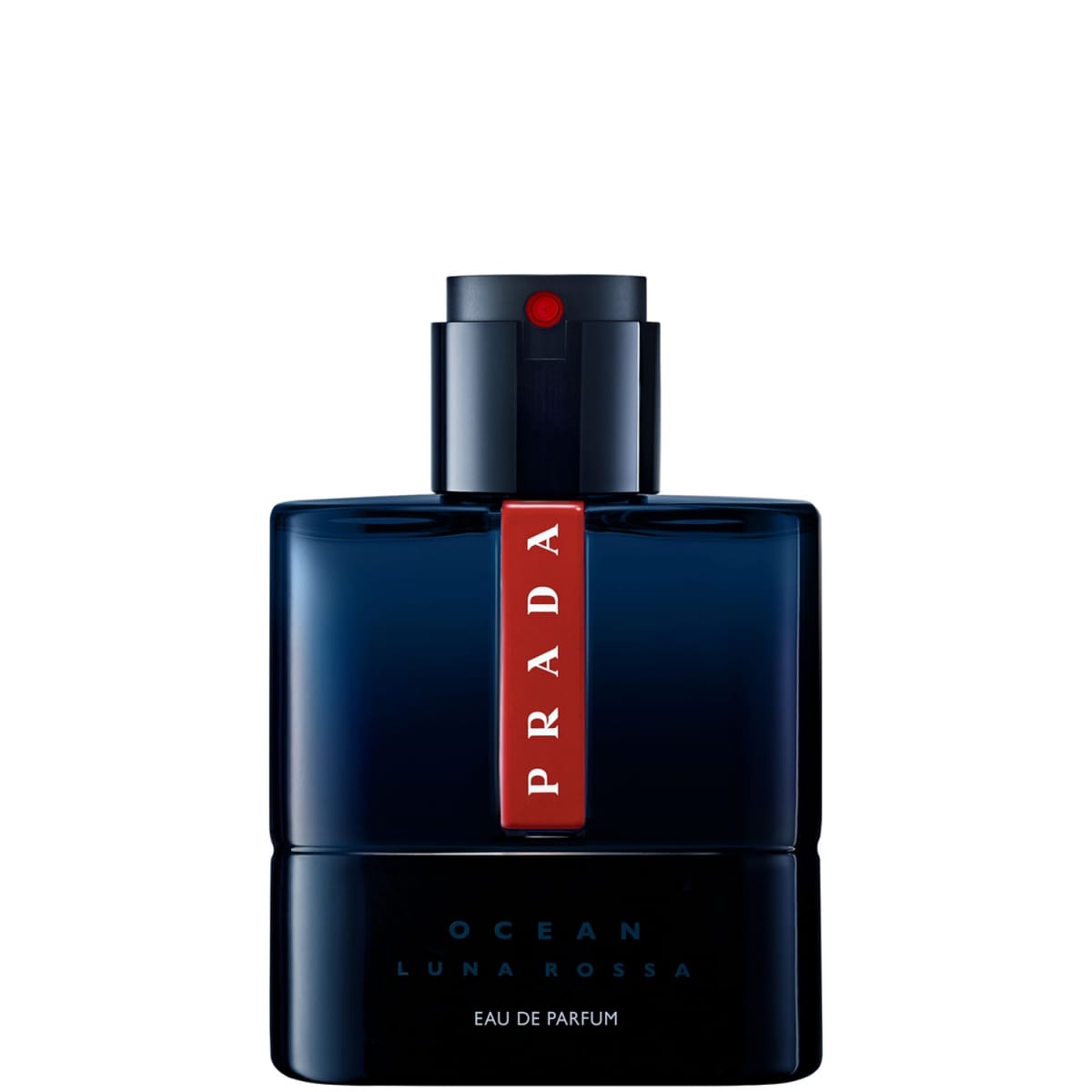 Prada Luna Rossa Ocean Eau de Parfum