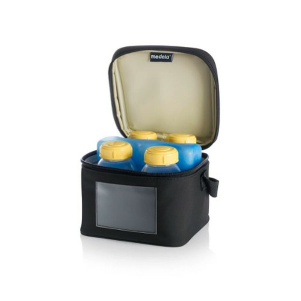 Medela Koeltas