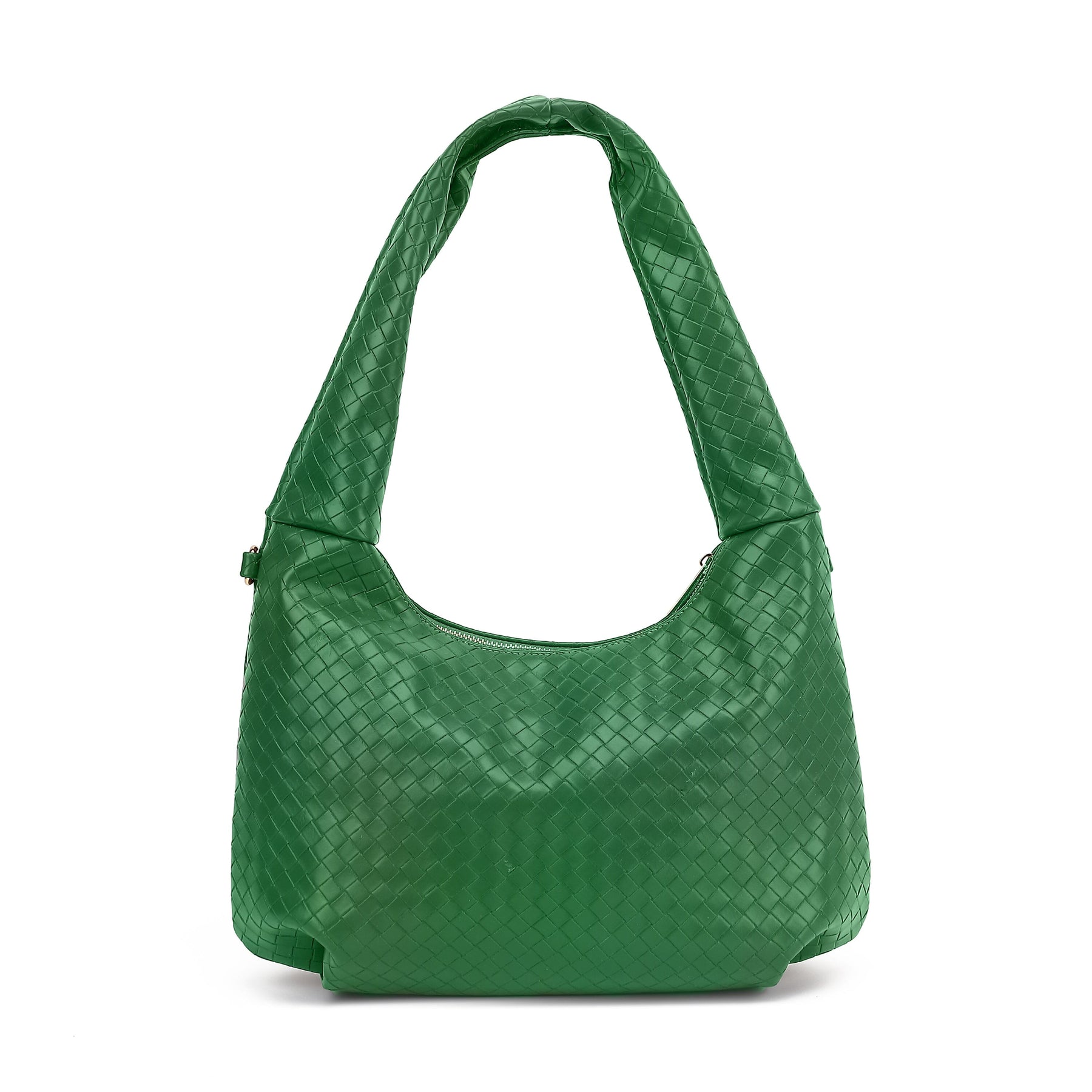 Noella Peony Bag 633 bright green