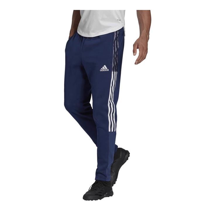 adidas Mens TIRO 21 Joggingbroek