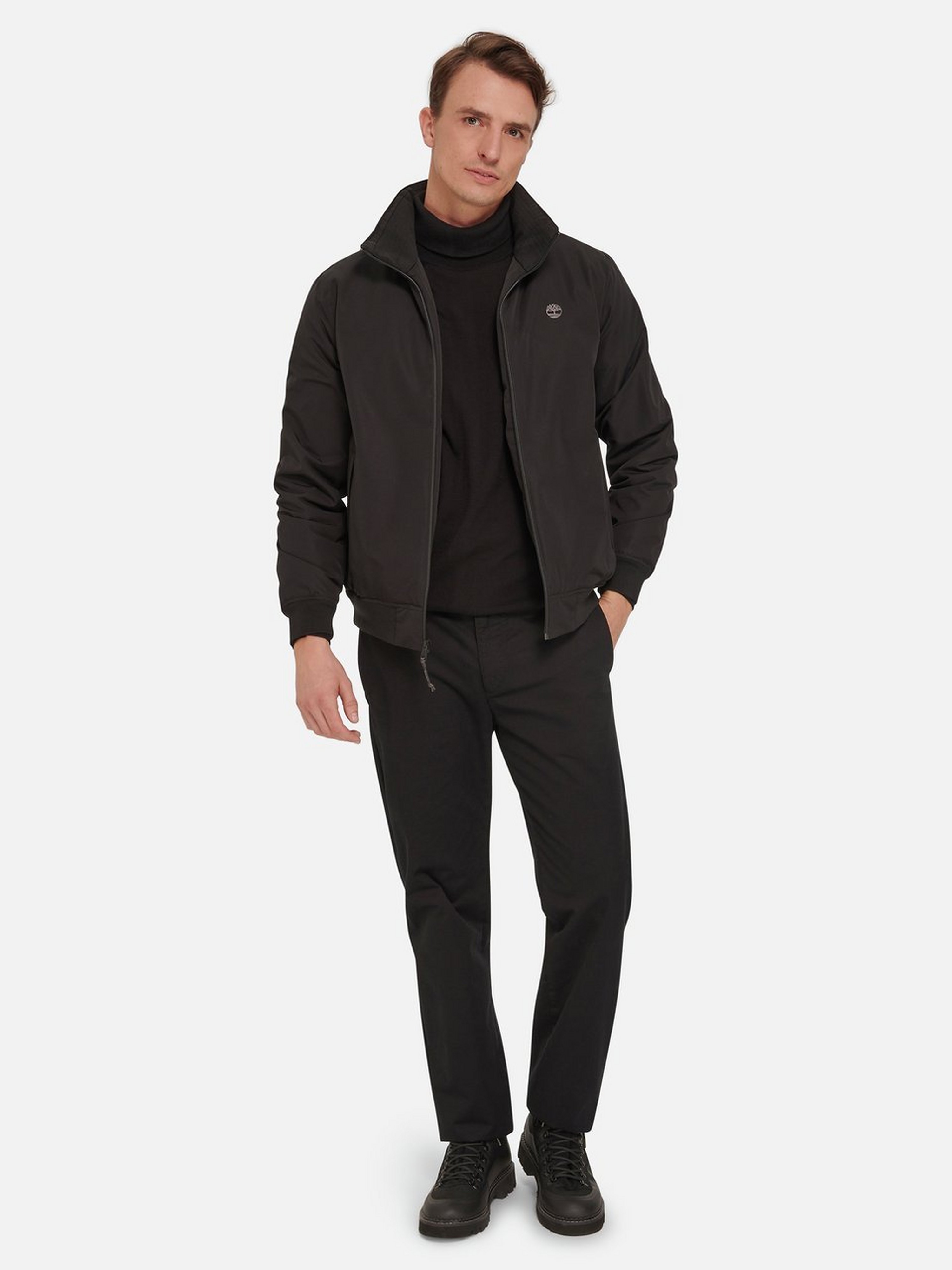 Jacke 