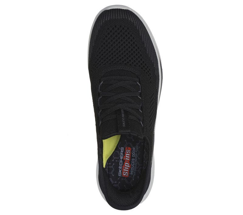 Skechers  Slade Quinto