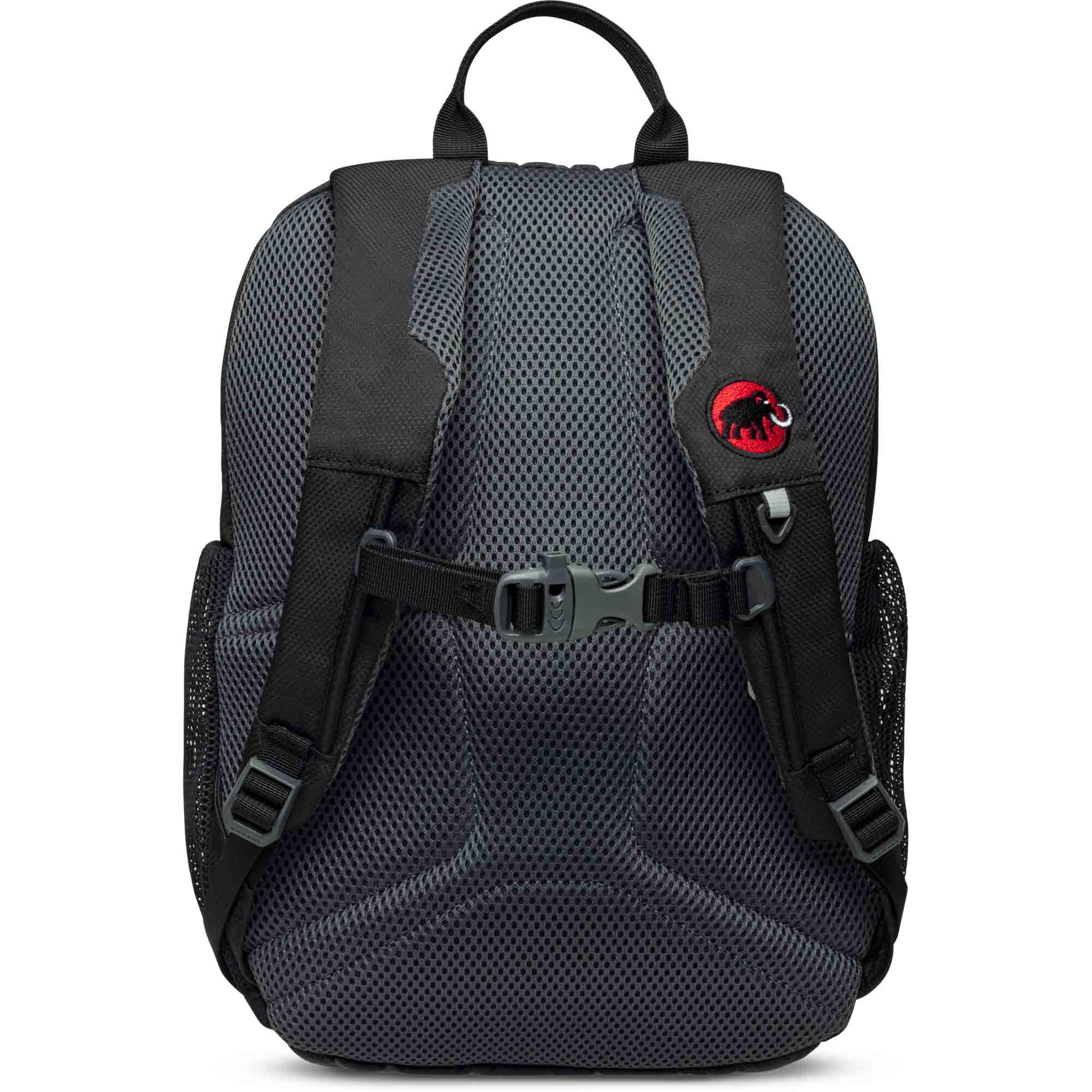 MammutFirst Zip
