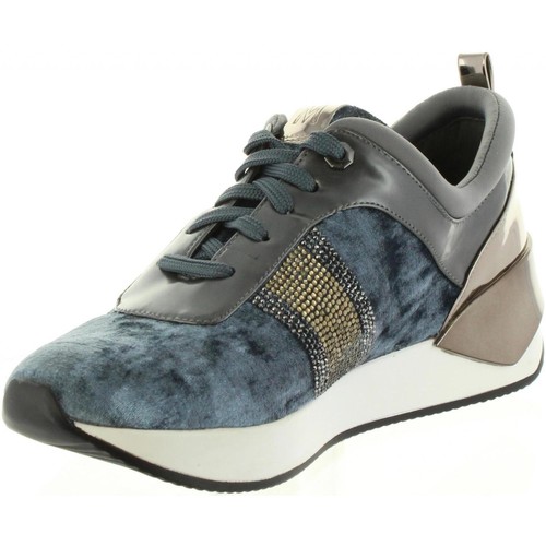 MTNG - 62025B2 Gris