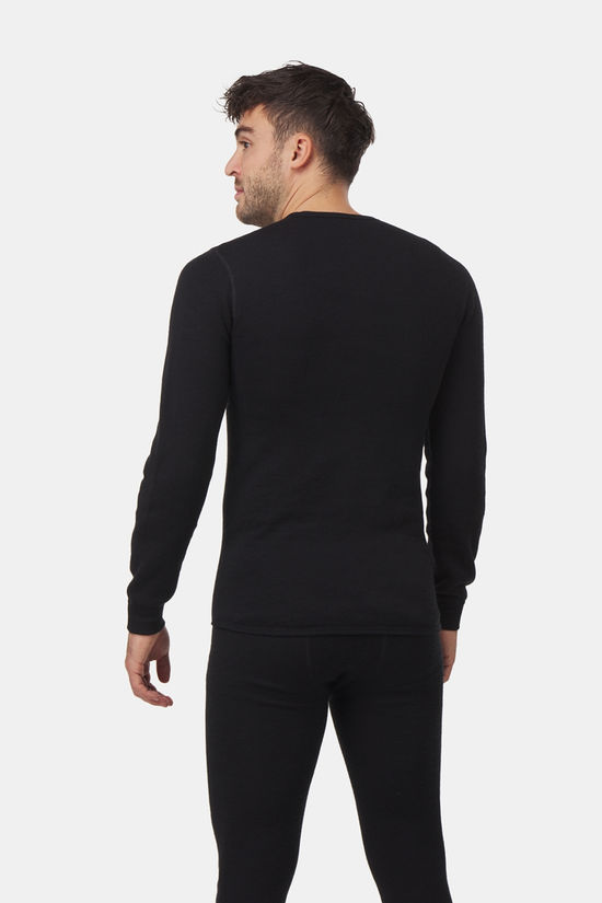 Woolpower Woolpower Crewneck 200 Baselayer Unisex