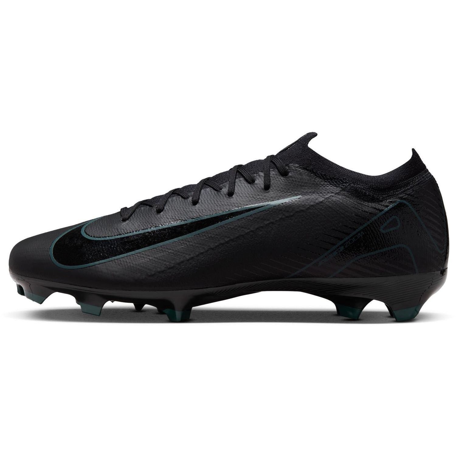 NikeZM VAPOR 16 PRO FG