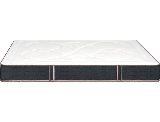 BULTEX - Matelas 140 x 200 Vitality 2.3, 1420, Mousse Nano 33kg/m3, 23 cm