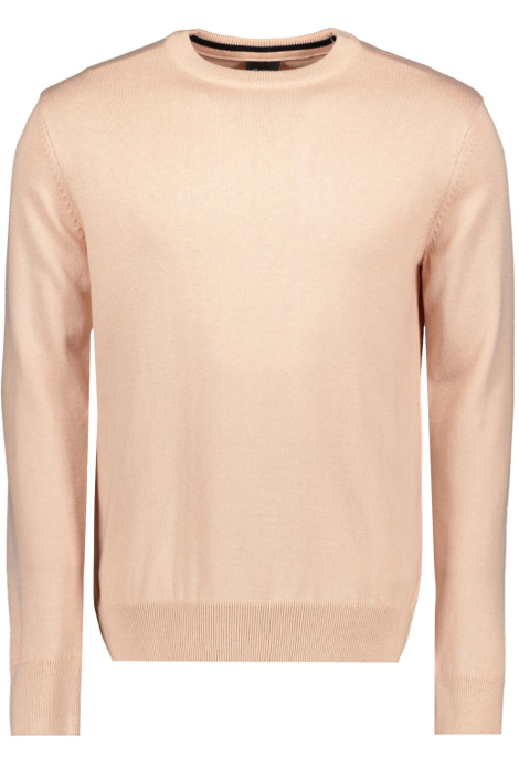 Sans roze heren trui