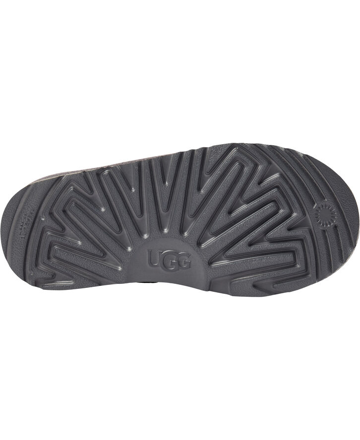 UGG Classic Mini II Grey