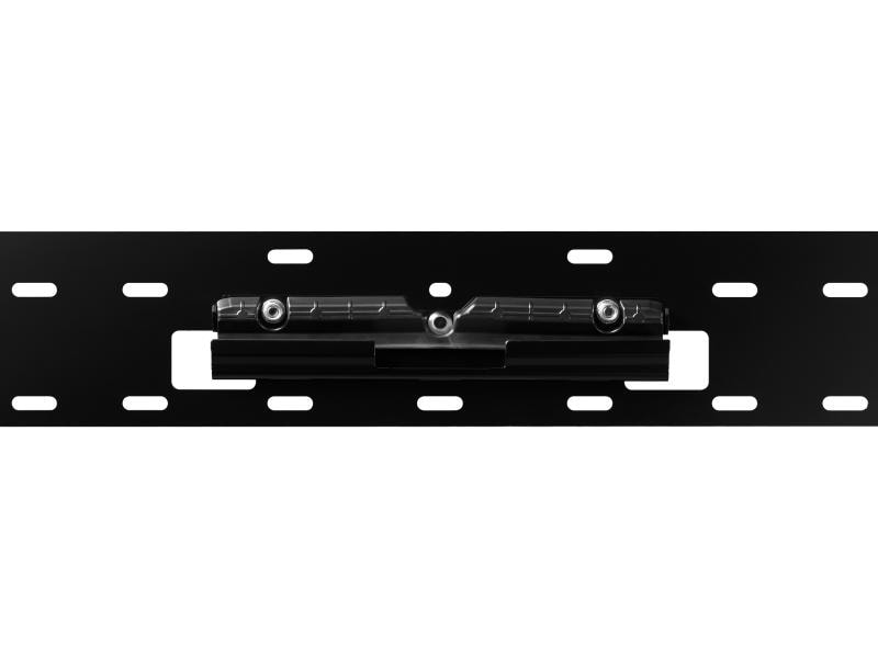 Samsung No Gap Wall Mount 75