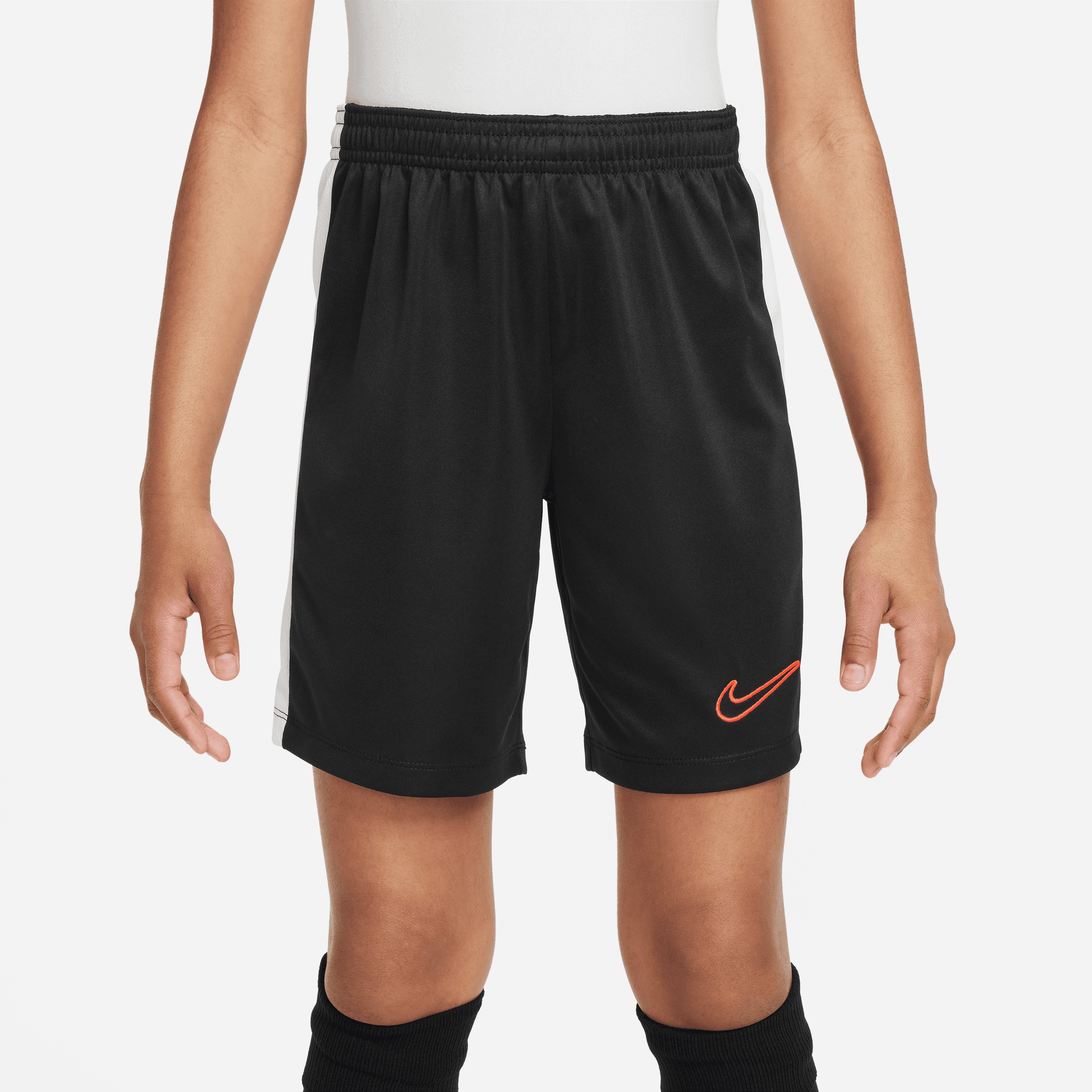 Nike Nike Dri-FIT Academy23 Kids" S