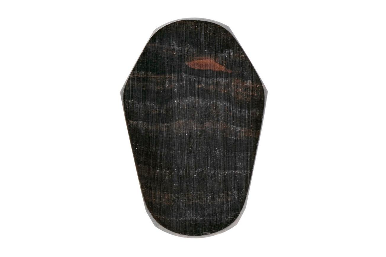 Sakai Takayuki Nashiji VG10 Ebony 14094 wa-nakiri, 16 cm