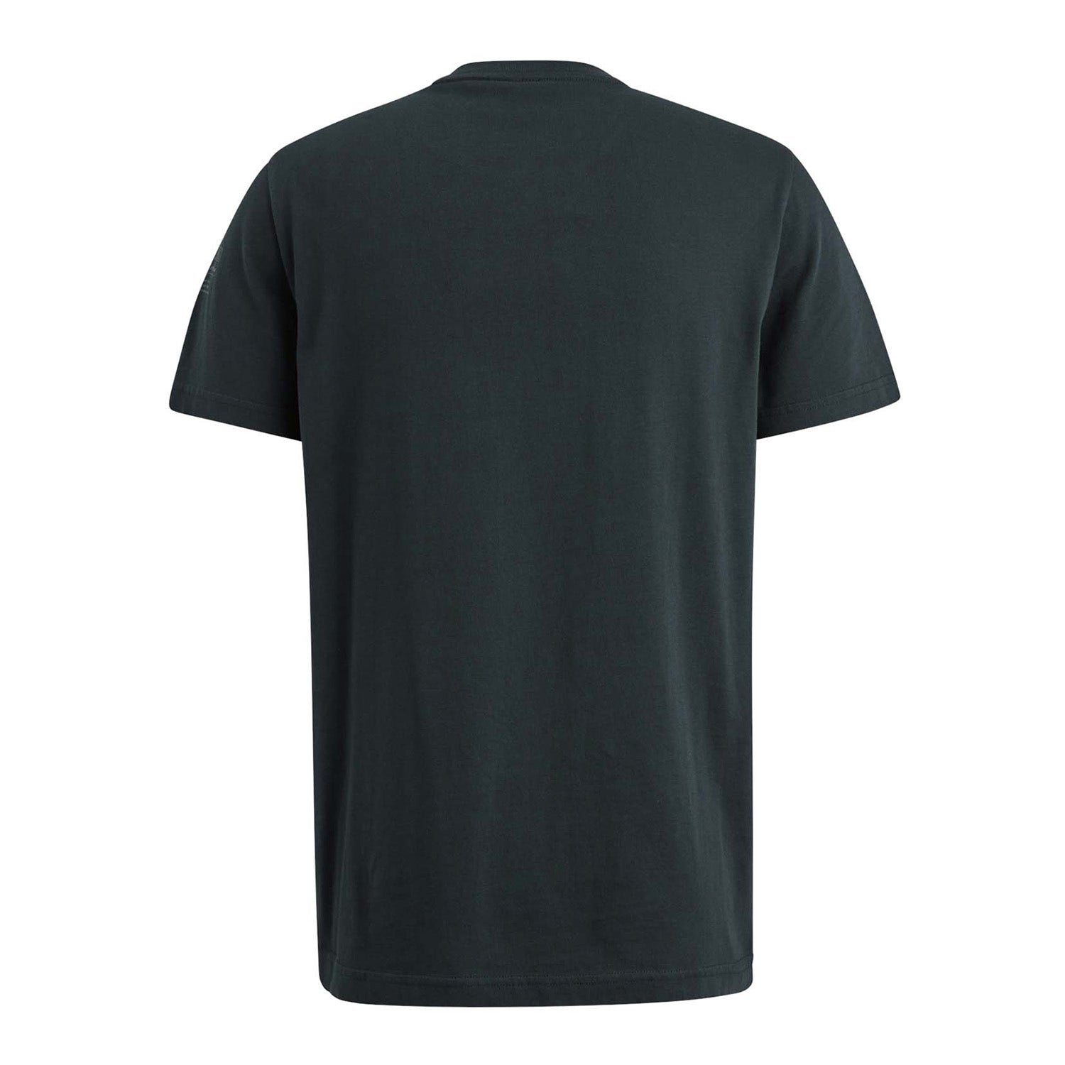 PME Legend  Short Sleeve Single jersey