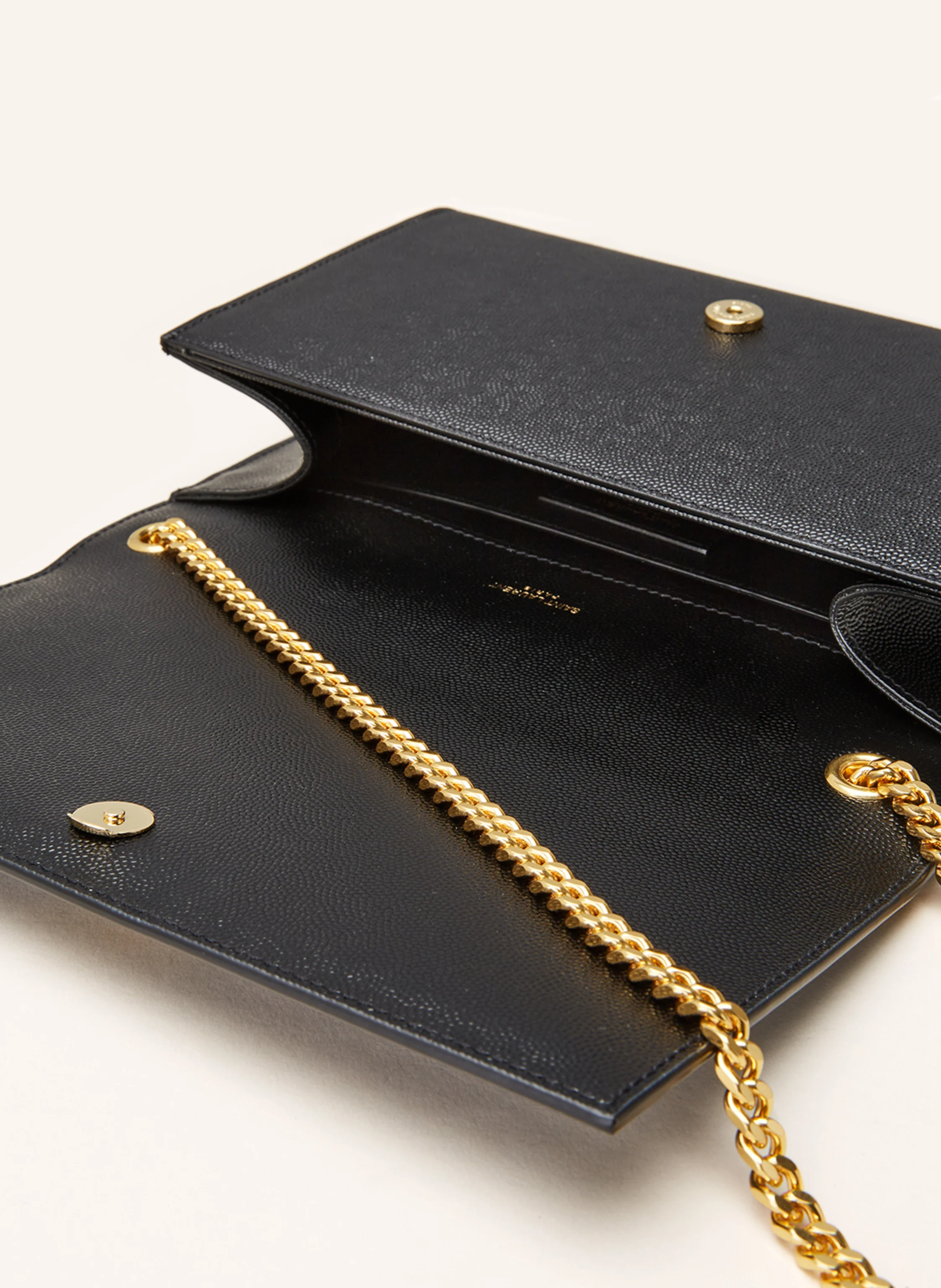 SAINT LAURENT Umhängetasche KATE MEDIUM