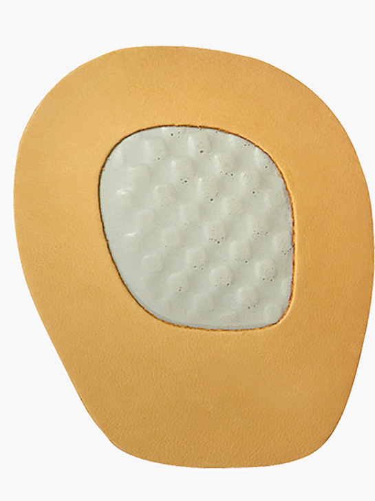 DOSENBACH Schuhsohle Undefinedcolor
