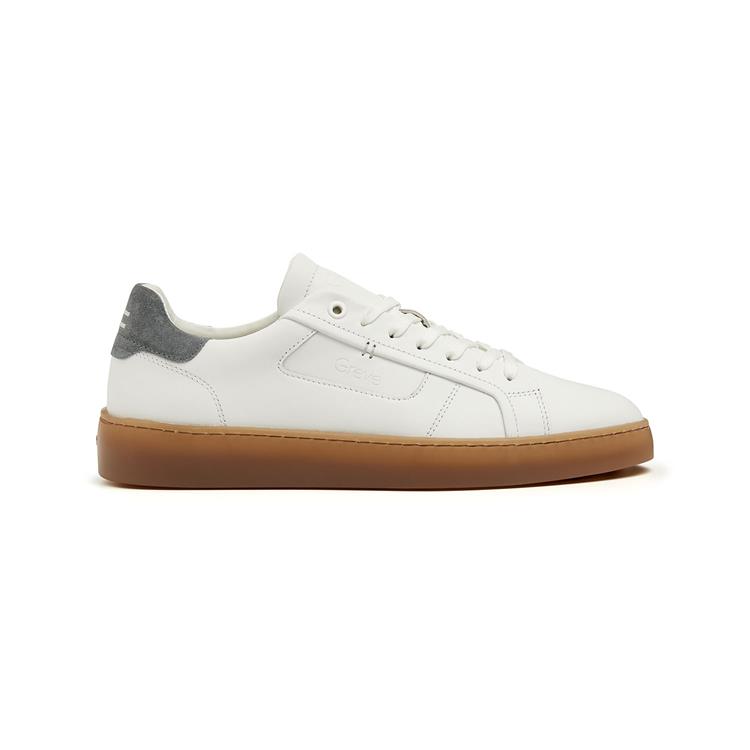 Greve 2125.03 Wit