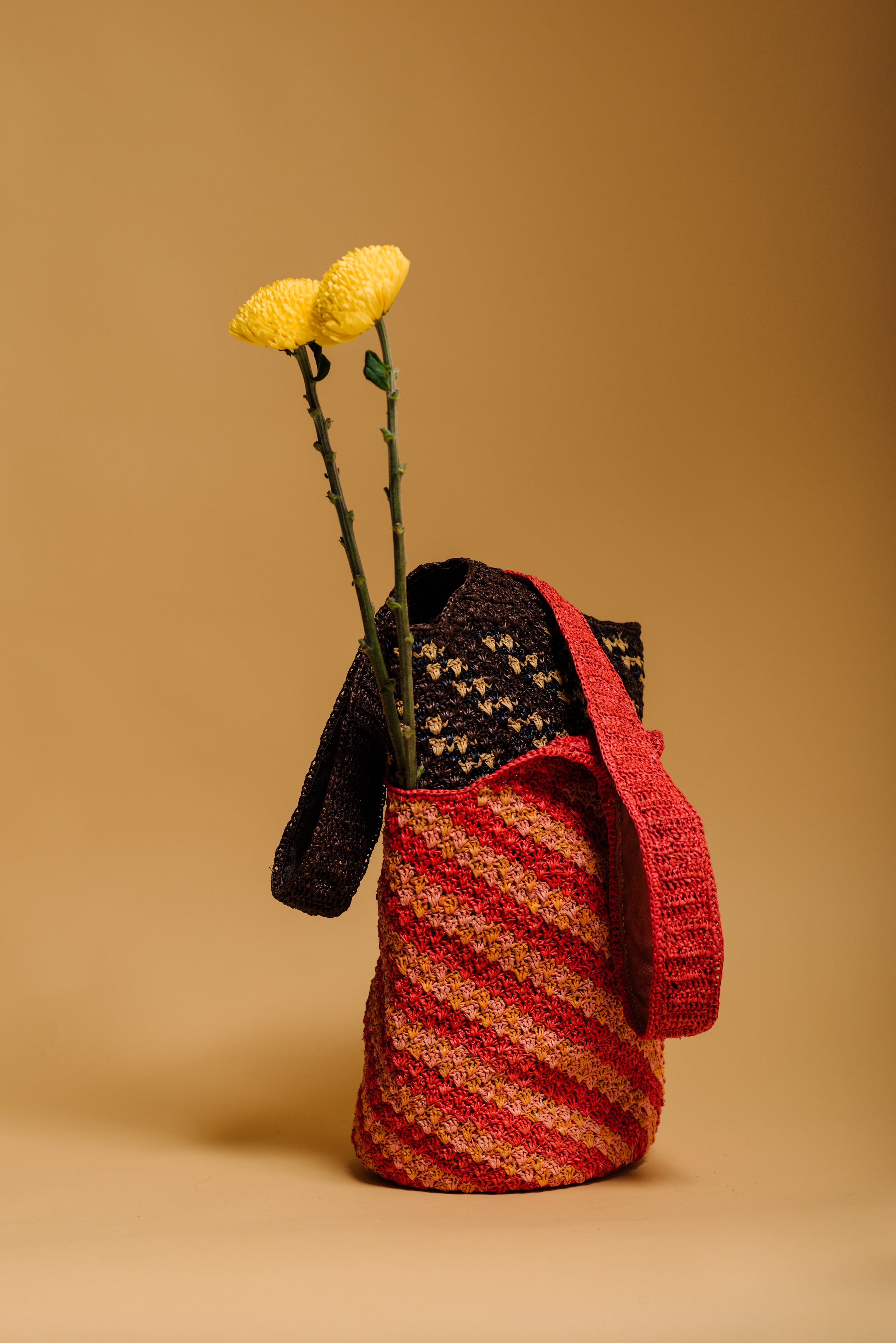 LE SAC JASMIN