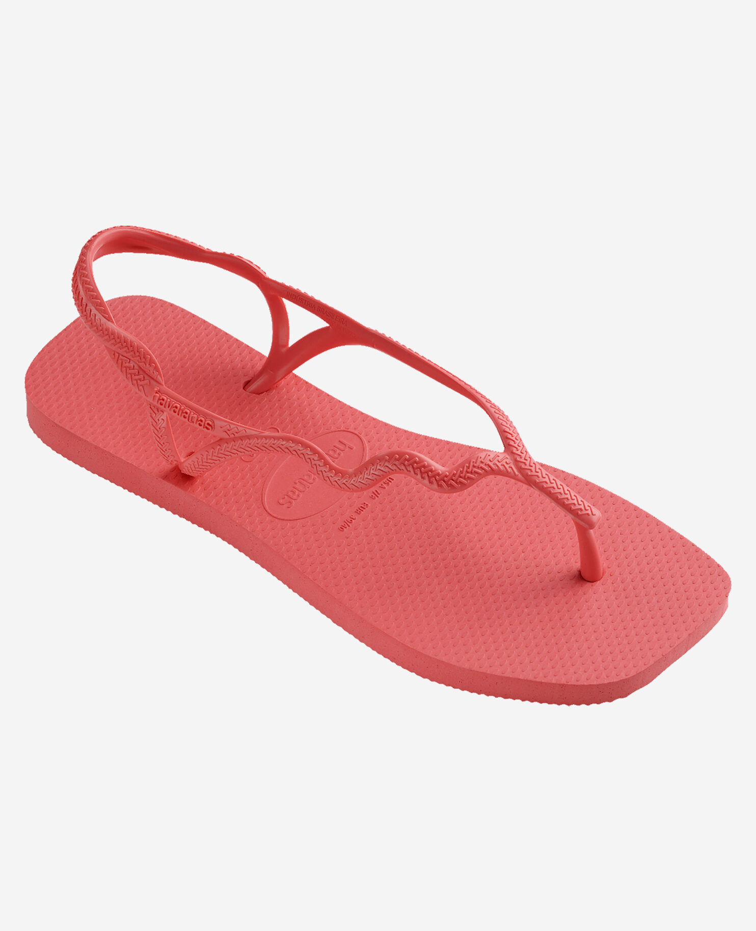 Havaianas Soleil