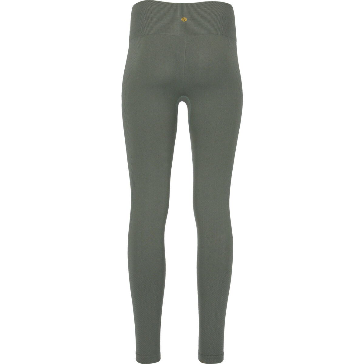 Athlecia Balance Seamless Træningstights Dame