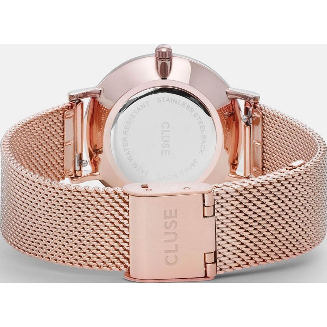 Cluse Minuit Rosé