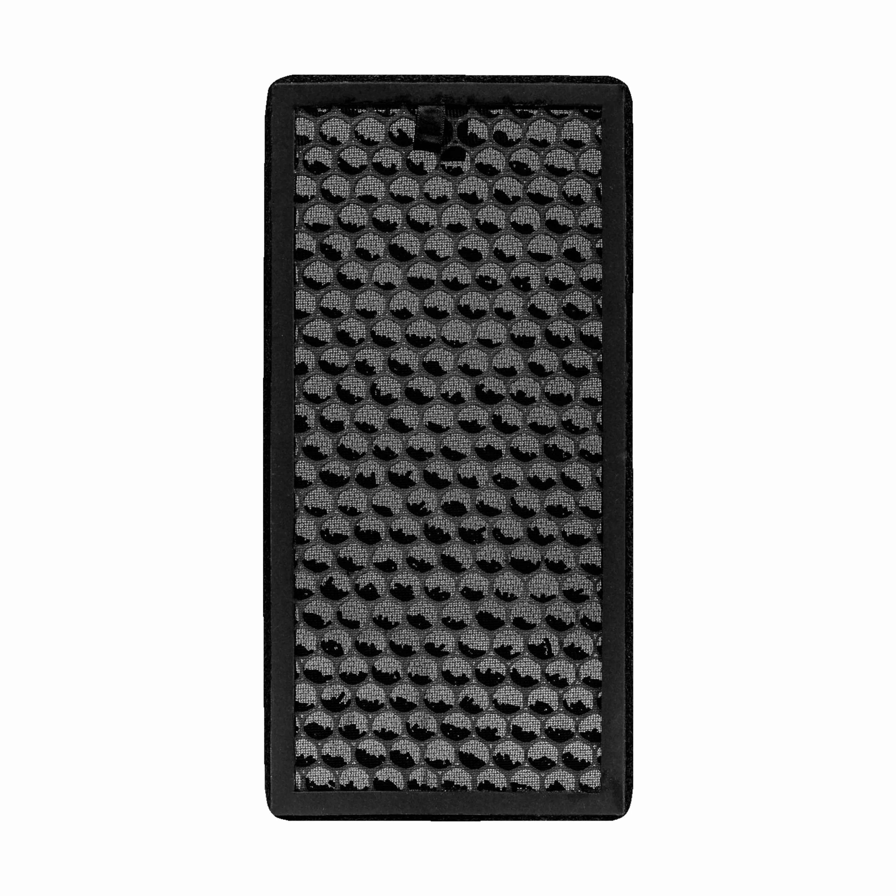 Duux Motion Filter