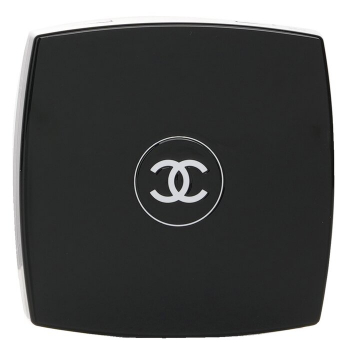 Chanel Ombre Essentielle Multi Use Longwearing Eyeshadow