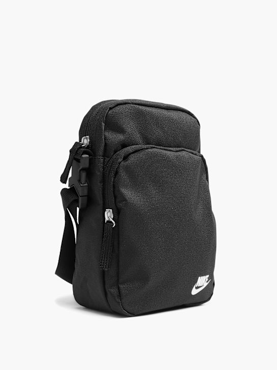 Nike Umhängetasche Schwarz