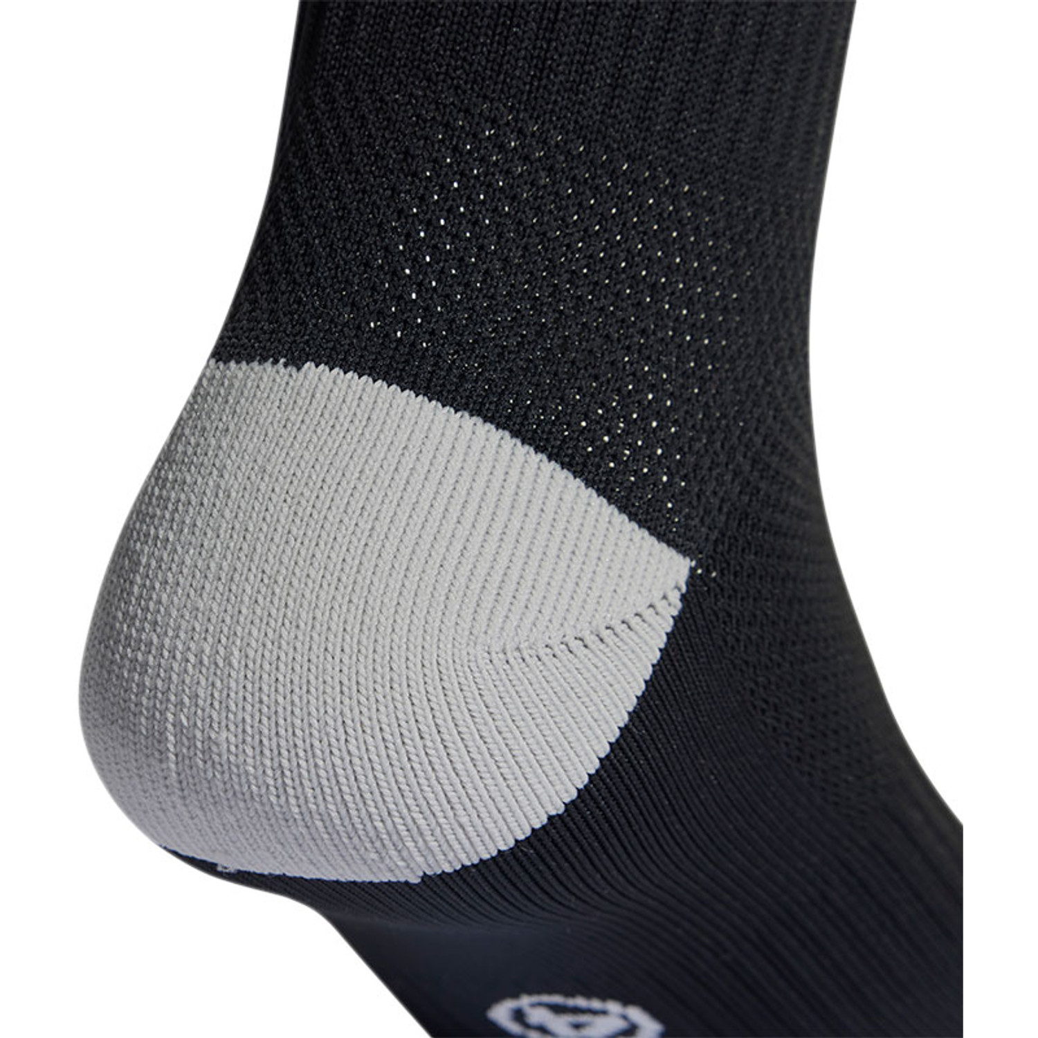adidas Milano 23 Sokken