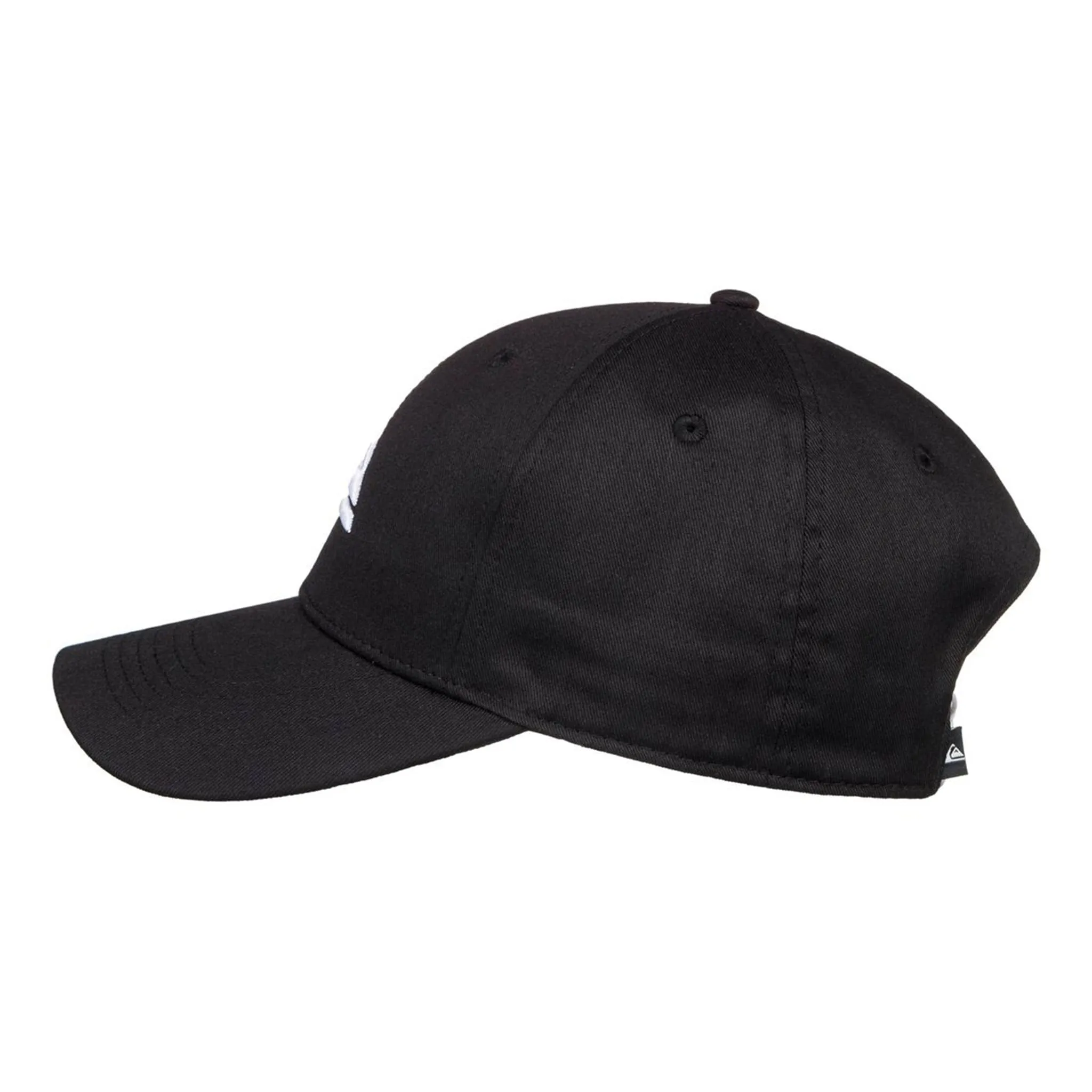Quiksilver Casquette Decades 8-16ans