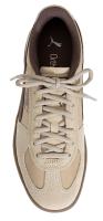 Sneakers Palermo 403257 04 Beige