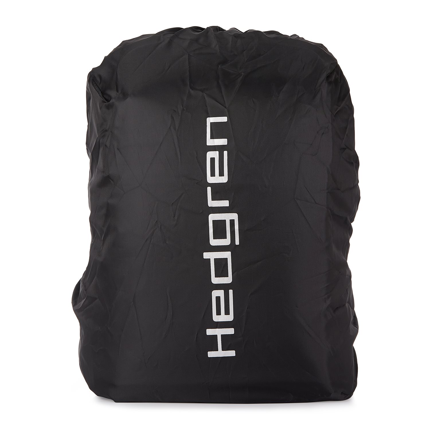 Hedgren Commute Rail Laptoprugzak black