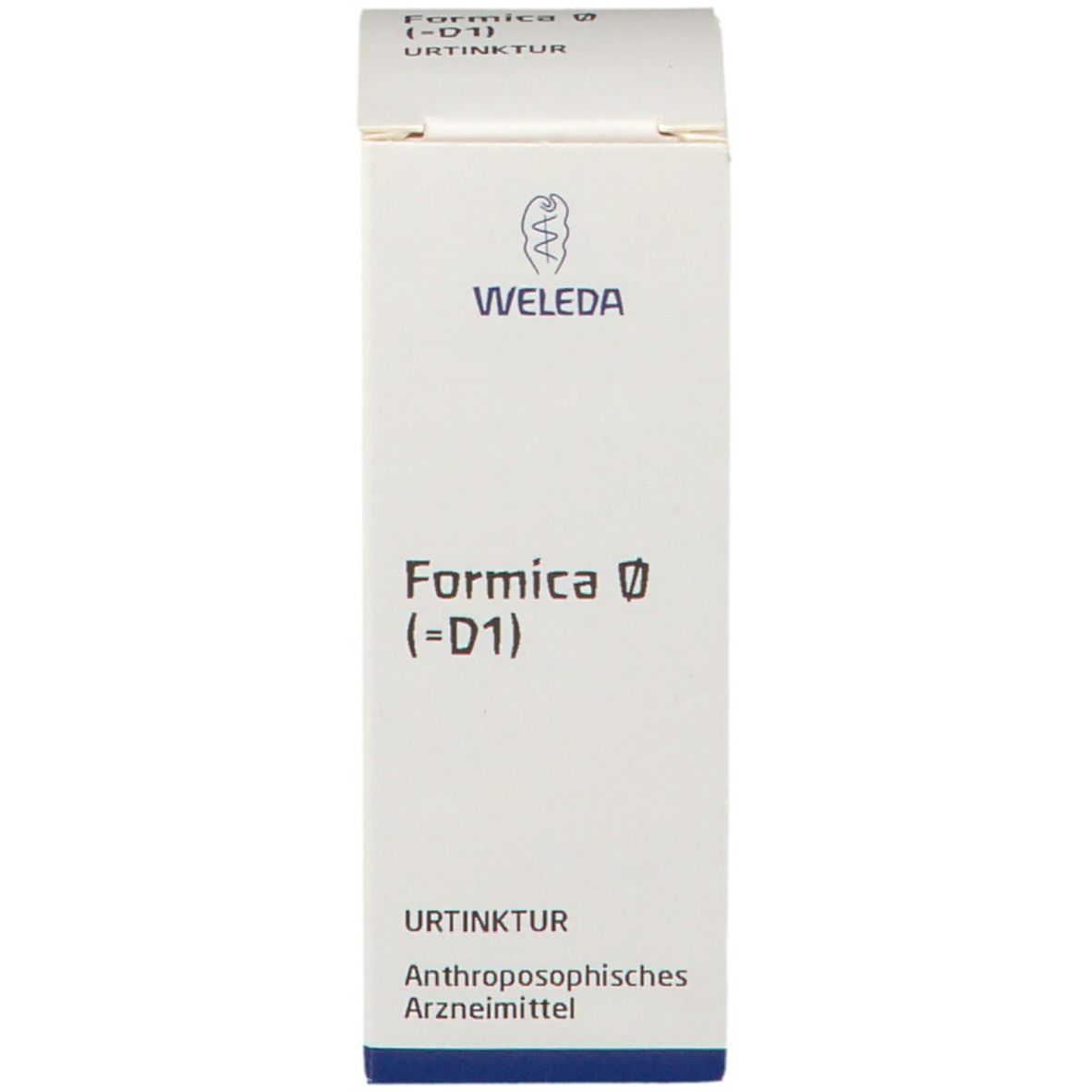 Formica D1