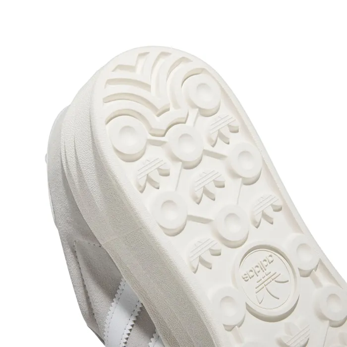 Adidas Gazelle Bold Sneakers Dames