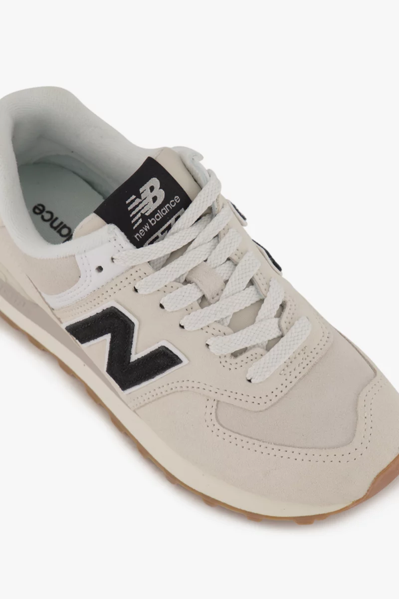 New Balance 574 Sneaker