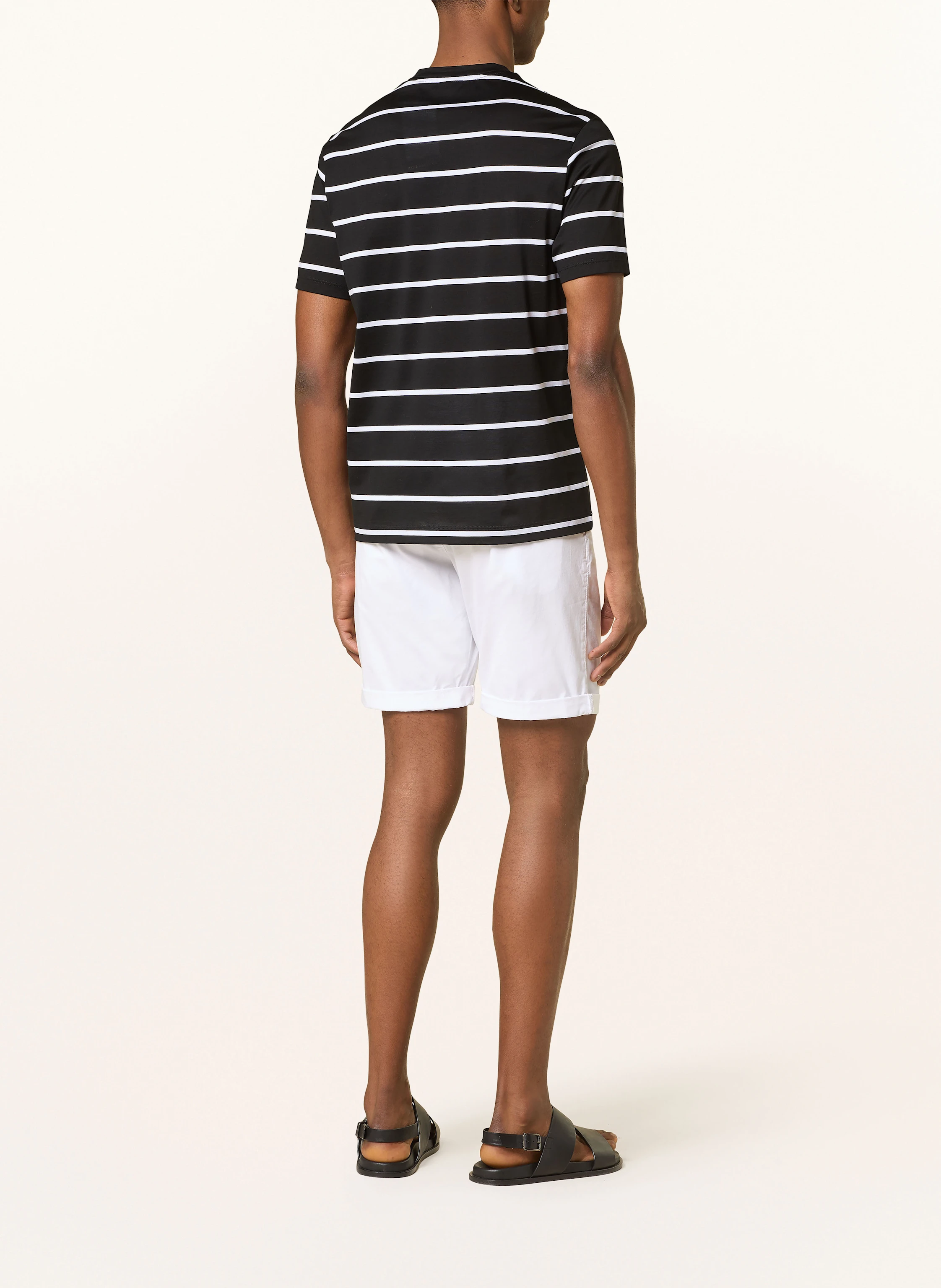 PAUL & SHARK T-Shirt