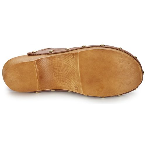 Jonak - MADELEINE Cognac