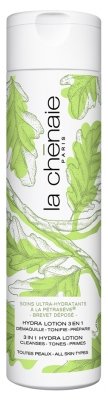 La ChênaieHydra Lotion 3en1 200 ml