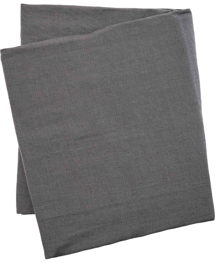 Magasin du Nord Collection Dug 140x240cm Castlerock