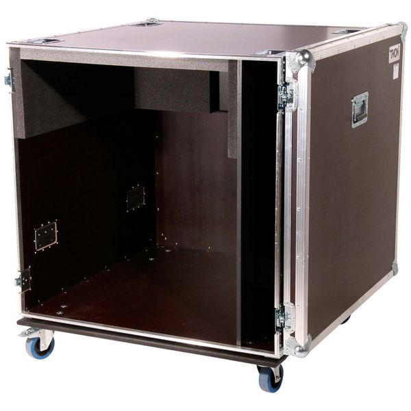 Thon Timpani Case 26