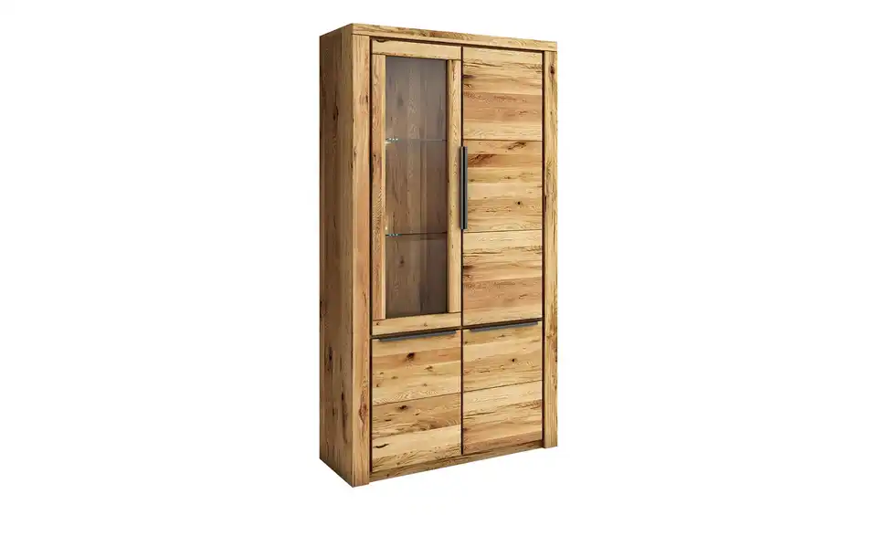 Vitrine Greta