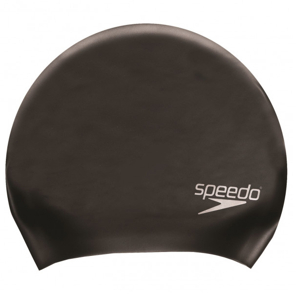 Speedo - Long Hair Cap - Bonnet de bain