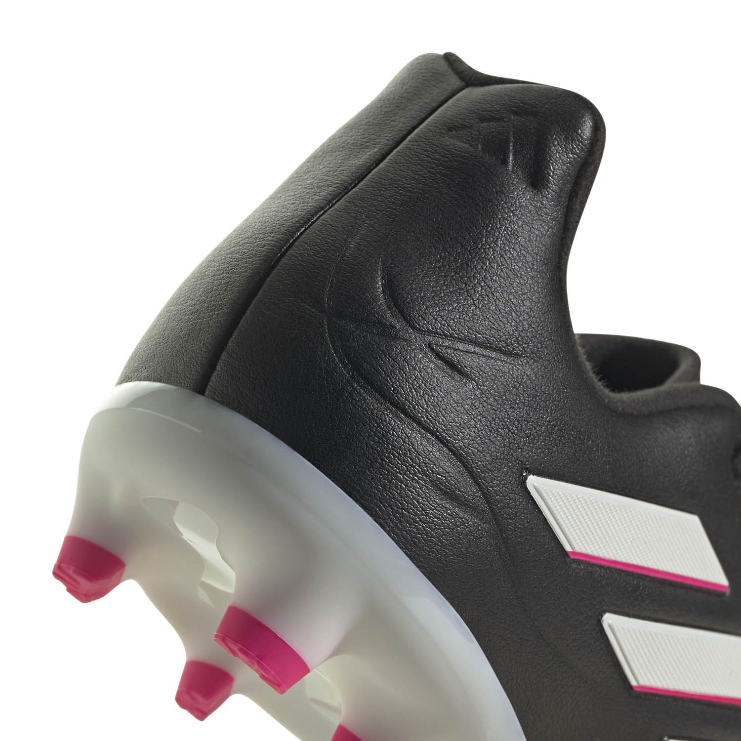 adidas  Copa Pure.3 FG Junior