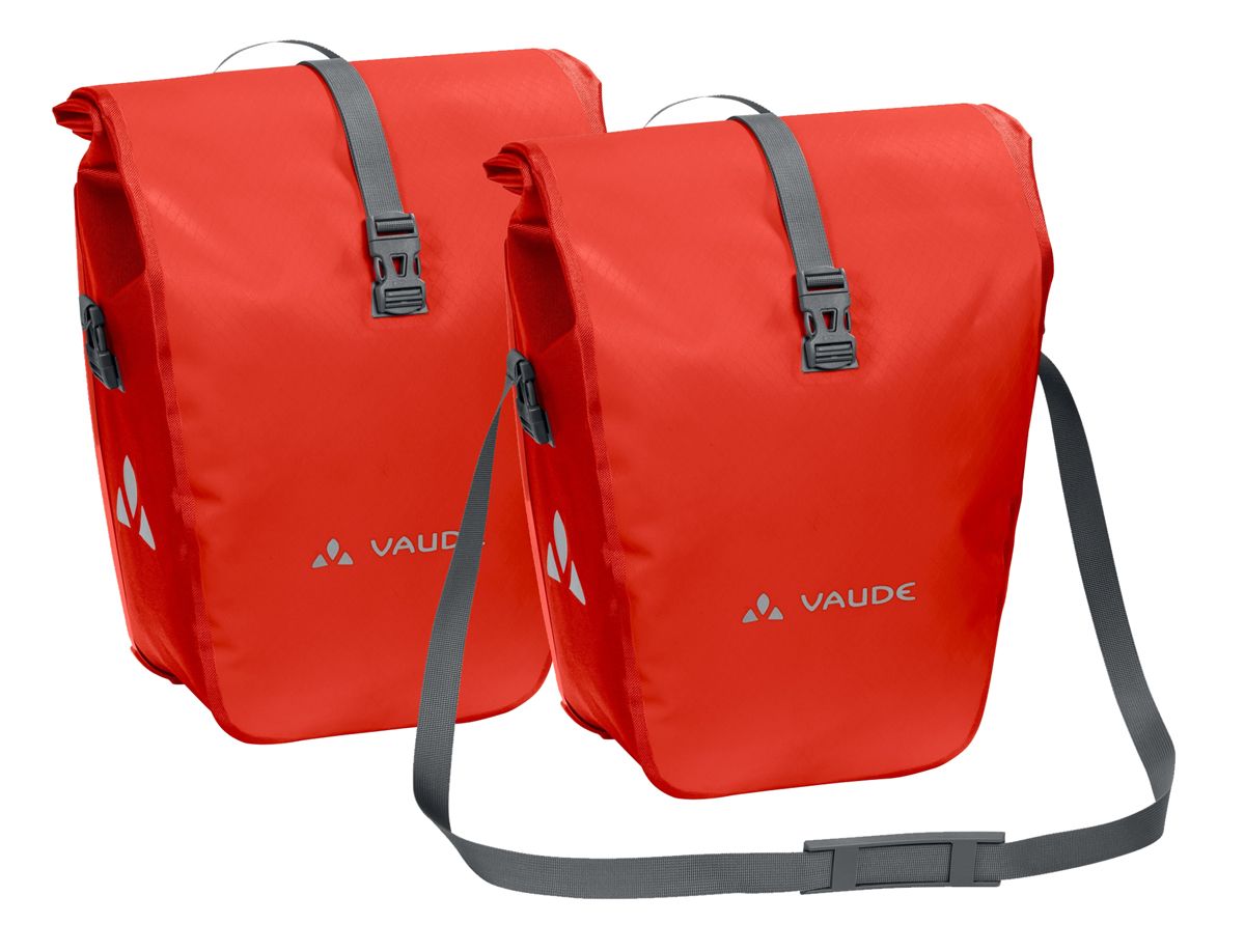 Vaude Aqua Back - Fahrradtaschen kaufen | Bike-Discount